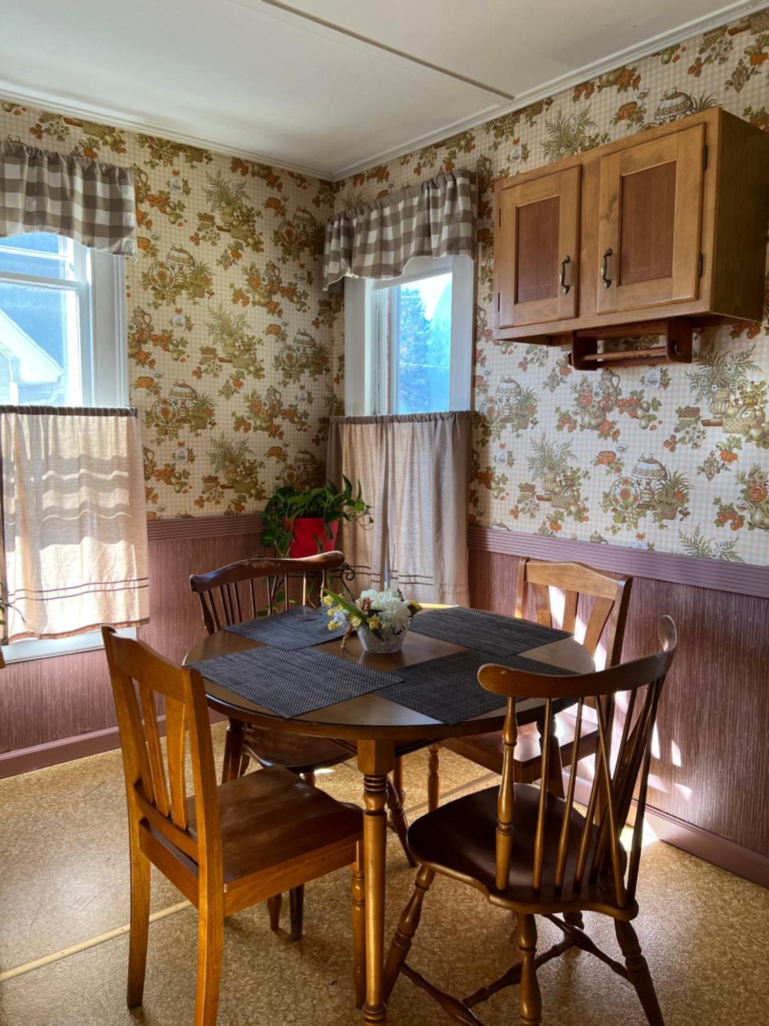 Private Rv Hotel Hartford Luaran gambar
