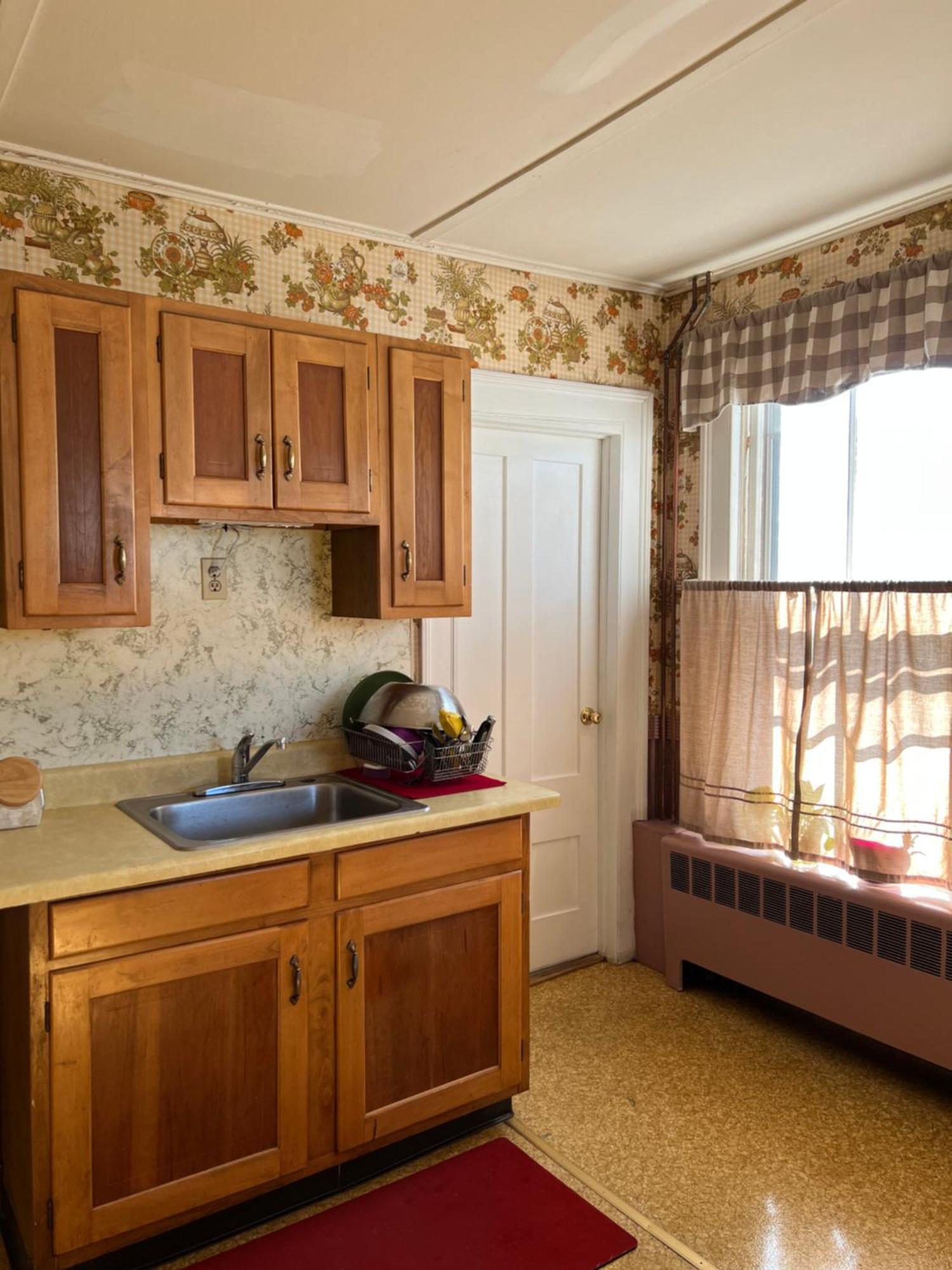 Private Rv Hotel Hartford Luaran gambar